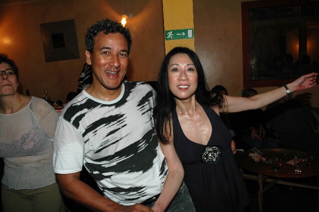 min 2006 11 21 latino 111